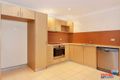 Property photo of 43/6 Walsh Loop Joondalup WA 6027
