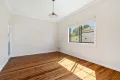Property photo of 2/33 Dempster Street West Wollongong NSW 2500
