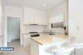 Property photo of 6 Jessica Park Drive Lilydale VIC 3140