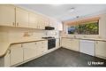 Property photo of 103 Copland Drive Melba ACT 2615