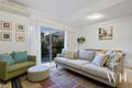 Property photo of 21/30 Heirisson Way North Coogee WA 6163