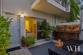 Property photo of 21/30 Heirisson Way North Coogee WA 6163