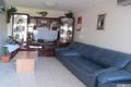 Property photo of 18 Mohawk Crescent Greenfield Park NSW 2176