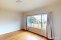 Property photo of 1 Eden Avenue Box Hill South VIC 3128