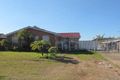 Property photo of 18 Mohawk Crescent Greenfield Park NSW 2176