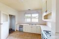 Property photo of 1 Eden Avenue Box Hill South VIC 3128
