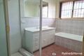 Property photo of 11/15-17 Carlisle Street Ingleburn NSW 2565