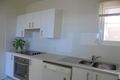 Property photo of 21/26 Raglan Street Mosman NSW 2088
