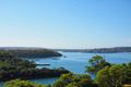 Property photo of 21/26 Raglan Street Mosman NSW 2088
