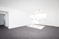 Property photo of 21/26 Raglan Street Mosman NSW 2088