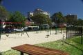 Property photo of 21/26 Raglan Street Mosman NSW 2088