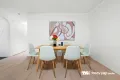Property photo of 3/2A Surrey Street Epping NSW 2121