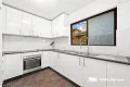 Property photo of 3/2A Surrey Street Epping NSW 2121