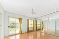Property photo of 27 Lewis Street Springvale VIC 3171