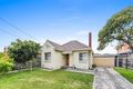 Property photo of 27 Lewis Street Springvale VIC 3171