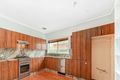 Property photo of 27 Lewis Street Springvale VIC 3171