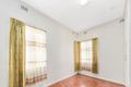 Property photo of 27 Lewis Street Springvale VIC 3171