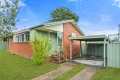 Property photo of 37 Marlock Street Rivett ACT 2611