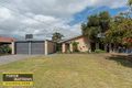 Property photo of 10 Redgum Court Kewdale WA 6105