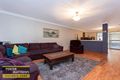 Property photo of 10 Redgum Court Kewdale WA 6105