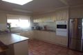 Property photo of 93 Williams Road Myers Flat VIC 3556