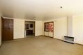 Property photo of 21 Dennis Crescent Tolland NSW 2650