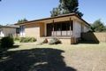Property photo of 21 Dennis Crescent Tolland NSW 2650