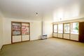 Property photo of 21 Dennis Crescent Tolland NSW 2650