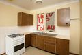 Property photo of 21 Dennis Crescent Tolland NSW 2650