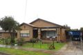 Property photo of 11 Butcher Street St Arnaud VIC 3478