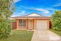 Property photo of 14B Toomung Circuit Claremont Meadows NSW 2747