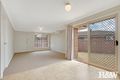 Property photo of 14B Toomung Circuit Claremont Meadows NSW 2747