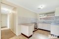 Property photo of 14B Toomung Circuit Claremont Meadows NSW 2747