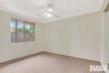 Property photo of 14B Toomung Circuit Claremont Meadows NSW 2747