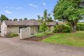 Property photo of 4A Marmion Place Stirling ACT 2611