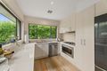 Property photo of 4A Marmion Place Stirling ACT 2611