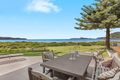 Property photo of 234 The Esplanade Umina Beach NSW 2257