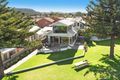 Property photo of 234 The Esplanade Umina Beach NSW 2257