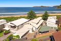 Property photo of 234 The Esplanade Umina Beach NSW 2257