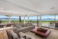 Property photo of 234 The Esplanade Umina Beach NSW 2257