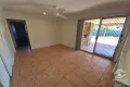 Property photo of 7B Pelusey Way Nickol WA 6714
