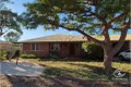Property photo of 7B Pelusey Way Nickol WA 6714