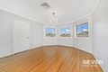 Property photo of 34 Marsden Avenue Kellyville NSW 2155