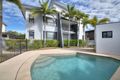 Property photo of 10/2104-2106 Gold Coast Highway Miami QLD 4220