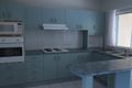 Property photo of 8/10 Brown Street Woree QLD 4868