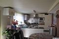 Property photo of 18 Mohawk Crescent Greenfield Park NSW 2176