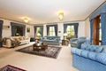 Property photo of 37 Sherlowe Crescent Viewbank VIC 3084