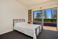 Property photo of 2/403 Barrenjoey Road Newport NSW 2106