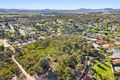 Property photo of 1G Winchester Place Karabar NSW 2620