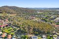 Property photo of 1G Winchester Place Karabar NSW 2620